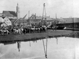 Ortsansichten